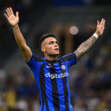 tipster-background-image