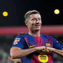 tipster-background-image