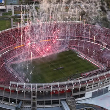 tipster-background-image