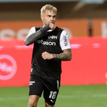 tipster-background-image