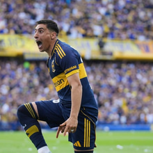 tipster-background-image