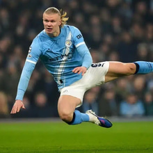 tipster-background-image