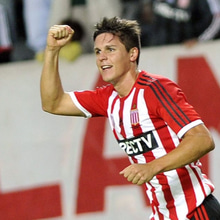 tipster-background-image