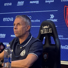 tipster-background-image