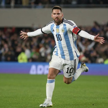 tipster-background-image