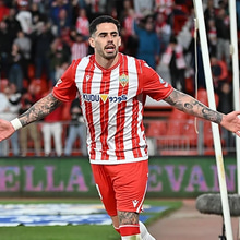 tipster-background-image