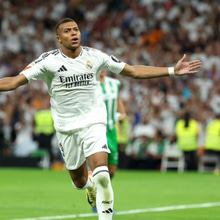 tipster-background-image