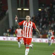 tipster-background-image