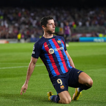 tipster-background-image