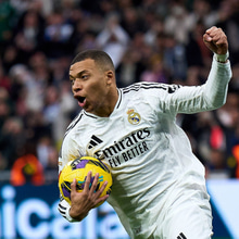 tipster-background-image