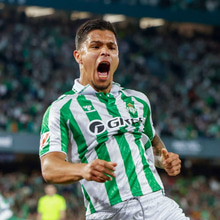 tipster-background-image