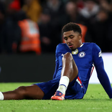 tipster-background-image