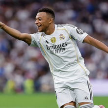 tipster-background-image