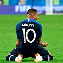 tipster-background-image