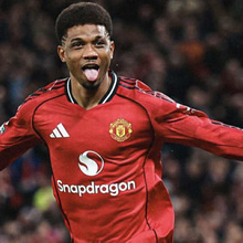 tipster-background-image