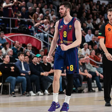 tipster-background-image