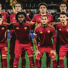 tipster-background-image