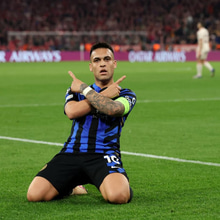 tipster-background-image