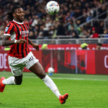 tipster-background-image