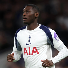 tipster-background-image