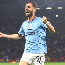 tipster-background-image