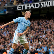 tipster-background-image