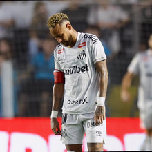 tipster-background-image