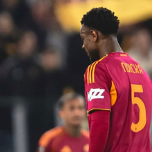 tipster-background-image