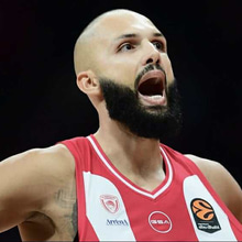 tipster-background-image