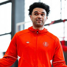 tipster-background-image