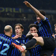 tipster-background-image