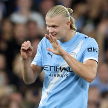 tipster-background-image