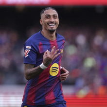 tipster-background-image