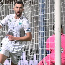 tipster-background-image