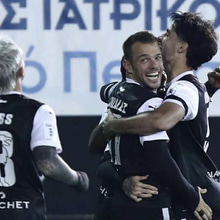 tipster-background-image