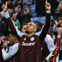 tipster-background-image