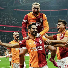 tipster-background-image