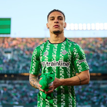 tipster-background-image