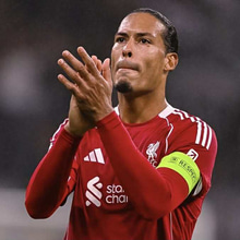 tipster-background-image