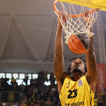 tipster-background-image