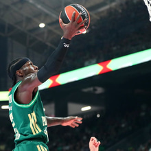 tipster-background-image