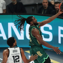 tipster-background-image