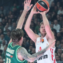 tipster-background-image