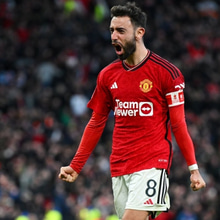 tipster-background-image