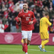 tipster-background-image