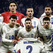 tipster-background-image