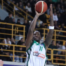 tipster-background-image