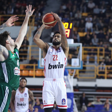 tipster-background-image