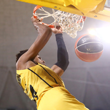 tipster-background-image