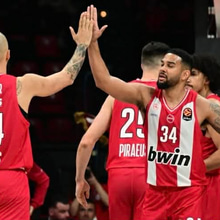 tipster-background-image